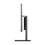 Lenovo All in One 12SD0005SP
