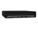 HP Pro Mini 400 G9 I5 16 O W11P