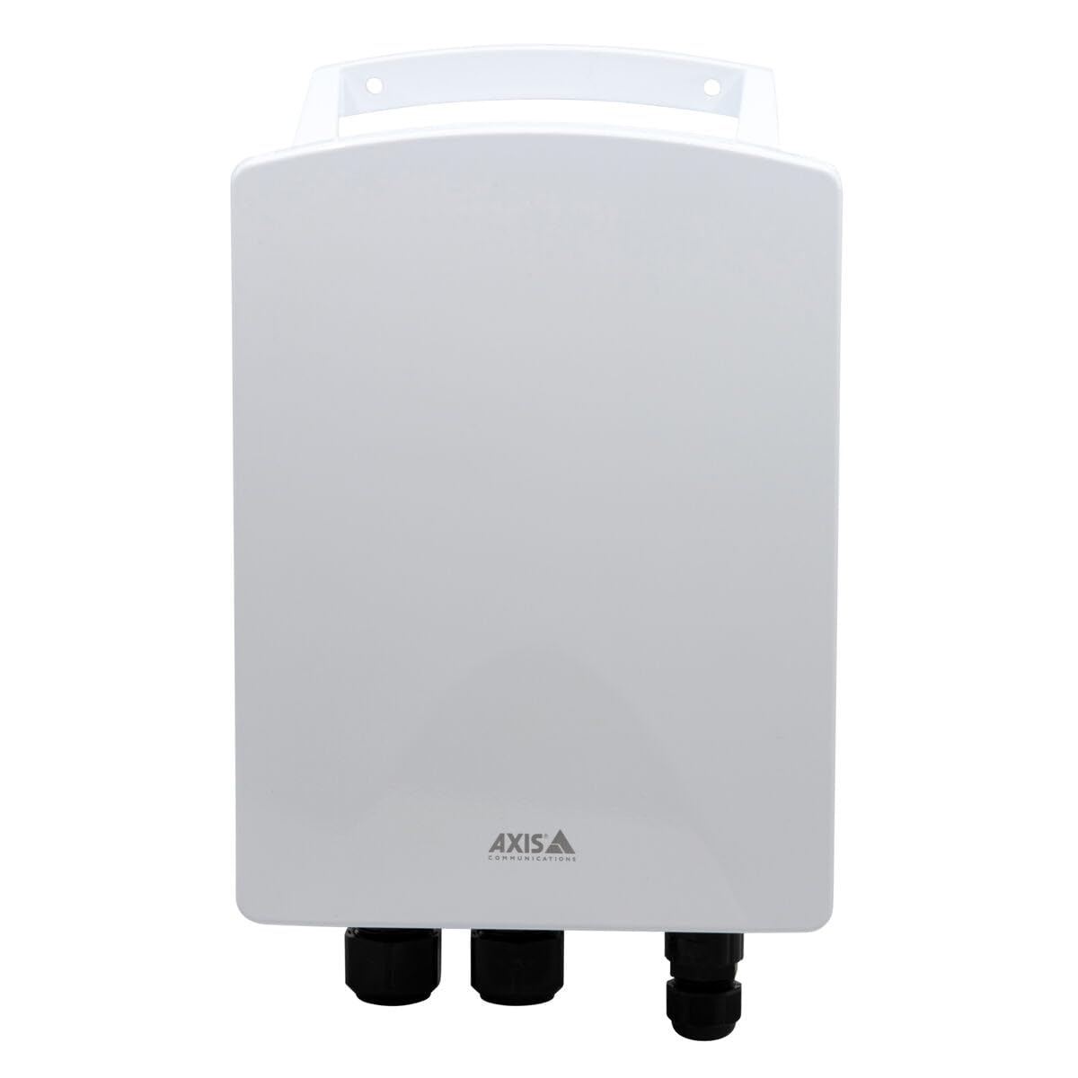Axis TU8002-E MIDSPAN MIDSPAN - MIDSPA para Exteriores con clasificación IP66