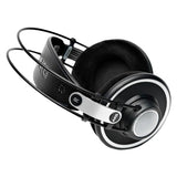 AKG Auriculares supraaurales K702 Premium Open Studio Reference || Sin Bluetooth