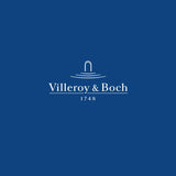 Villeroy & Boch – Mariefleur Servicio De Café 18 Piezas Multicolor, Apto Para Lavavajillas, Apto Para Microondas, Juego De Café, Juego Tazas De Café Con Plato, Premium Porcelain