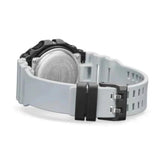 CASIO G-SHOCK Reloj Análogico-Digital para Hombres de Automático con Correa en No Aplica S7264349