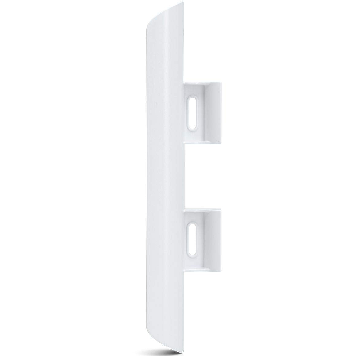 Ubiquiti Spain NanoStation M5 - Punto de Acceso inalámbrico, Blanco