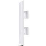 Ubiquiti Spain NanoStation M5 - Punto de Acceso inalámbrico, Blanco