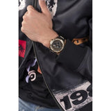 Guess para Hombre Analógico W1132G1