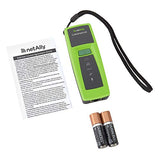 Fluke Networks Linksprinter Network Tester - Poe Testing -