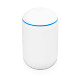 Ubiquiti UniFi Dream Machine All-in-One Router (With 2 pin EU plug)
