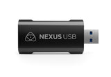 ATOMOS Nexus USB