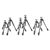 MANFROTTO Trépied MT190XPRO4