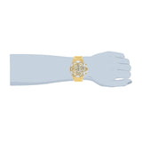 Invicta Bolt 25868 Reloj para Hombre Cuarzo - 51mm