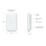 UbiQuiti UK-Ultra