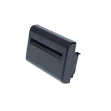 BROTHER - Kit de Corte para TD-4650TNWB/-47