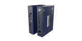Kiloview E2 IP HD HDMI Wired IP Video Encoder