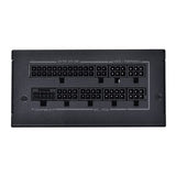 SilvStone SST-EX850R-PM 850W SFX 40 SST-EX850R-PM