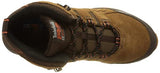 Timberland PRO Switchback LT ST SP S1 SRC, Botas Hombre, 43 EU