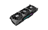 Zotac ZT-A30810J-10P Tarjeta gráfica NVIDIA GeForce RTX 3080 Ti 12 GB GDDR6X