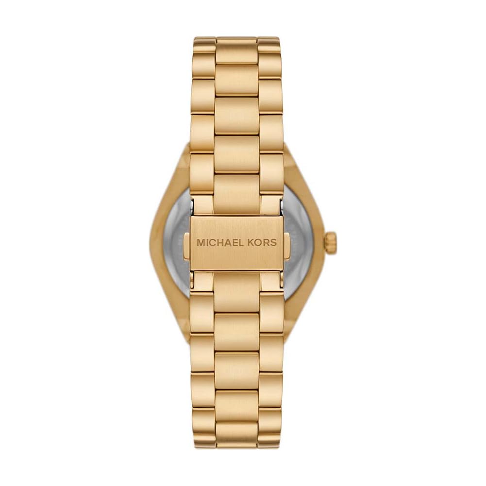 Michael Kors MK7391 Reloj de Damas