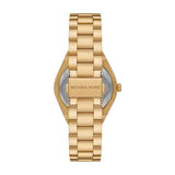 Michael Kors MK7391 Reloj de Damas