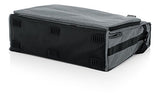 Gator G-CPR-IM21 Creative Pro IMac bolsa de transporte, negra, 21 pulgadas