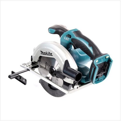 Makita DSS611Z, 200 W, 18 V, One size
