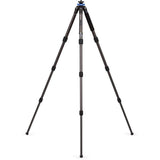 BENRO Trepied Mach3 Tripod Series 2 Carbon 4 Section - TMA28C