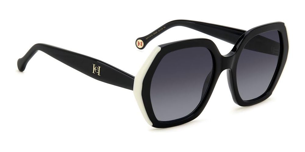 CAROLINA HERRERA Gafas Sol Her 0181/S 80S 55/20/145 Mujer