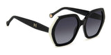 CAROLINA HERRERA Gafas Sol Her 0181/S 80S 55/20/145 Mujer