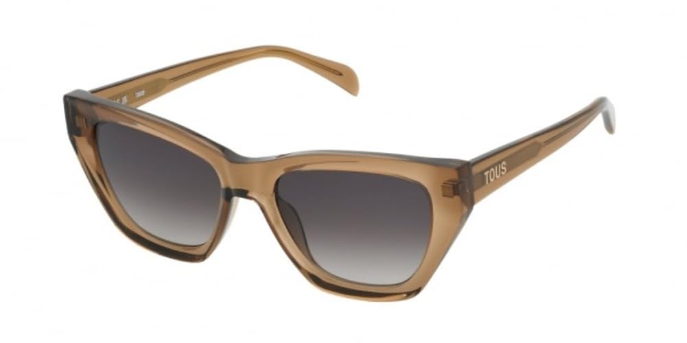 TOUS Sunglasses Gafas de Sol, Mujeres, Multicolor (Multicolor), Talla única