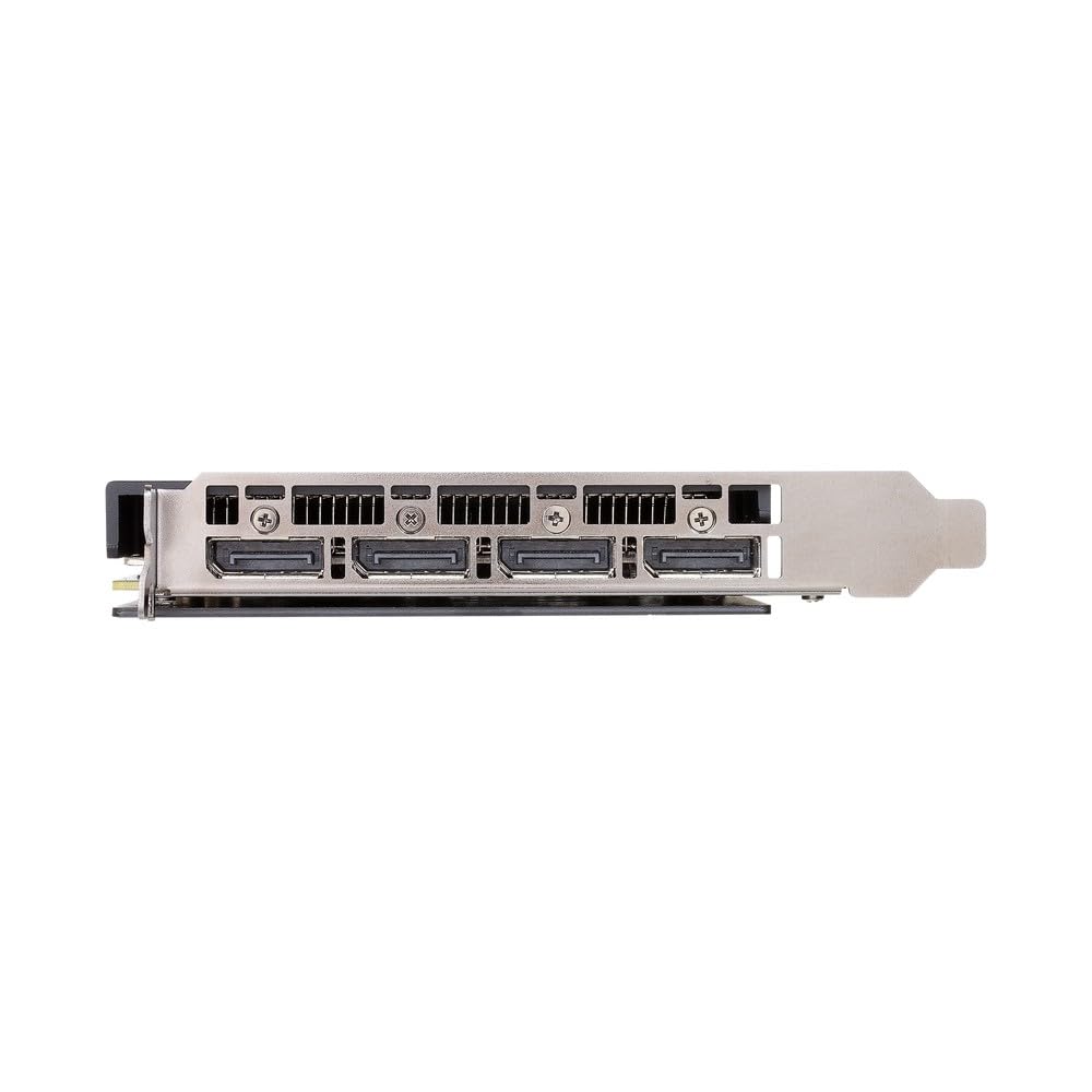Sparkle - Tarjeta gráfica Intel ARC Pro B50 con Ventilador [SBP50W-16G]