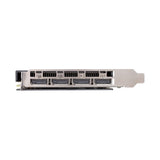 Sparkle - Tarjeta gráfica Intel ARC Pro B50 con Ventilador [SBP50W-16G]