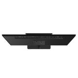 Panasonic SC-HC412 - Microcadena (Microcadena de música para uso doméstico, Negro, Monótono, 40 W, 8 cm, DAB+,FM)