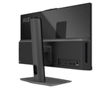 MSI Modern AM242P 12M-695DE 23" FHD i7-1260P/16GB/512GB/BK W11P