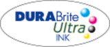Epson Encre 35 N.C.J.M Multipack ala Negro L