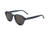 Gafas de Sol Tommy Hilfiger TH 1970/S PJP BLUE 49/22/150 Hombre
