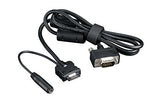 OPTOMA TECHNOLOGY ML750E - Proyector LED - 700 lúmenes, 20000 Horas Vida LED, HDMI + MHL v1.0, Universal I/O, VGA/Audio out 3.5 mm, microSD-Slot, USB-A Reader/Wireless