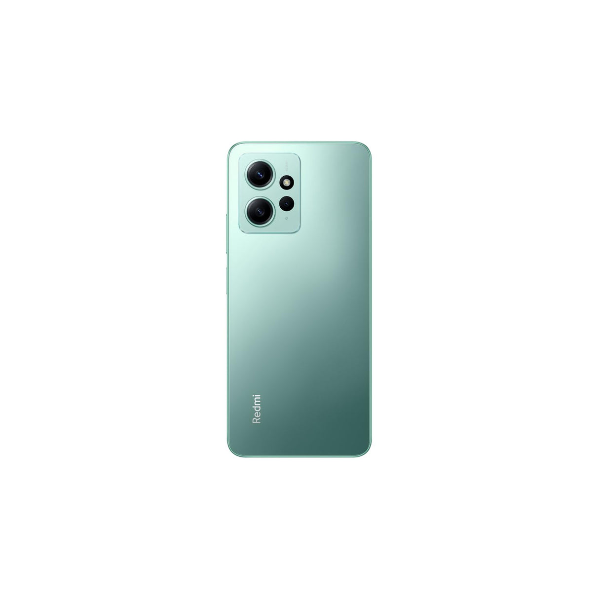 Xiaomi Redmi Note 12 4/128GB Azul Libre