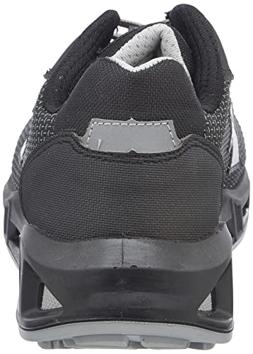 RAPTOR CARPET ESD S3 CI SRC - T: 41