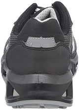 RAPTOR CARPET ESD S3 CI SRC - T: 41