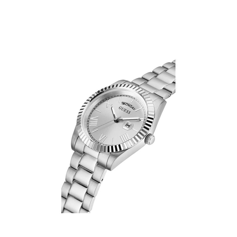 Guess Analógico GW0265G6