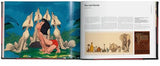 The Walt Disney Film Archives. The Animated Movies 1921–1968: Vol. (For Poor)