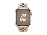Apple Watch 41 Desert Stone NSb M/L Marca Apple