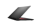 ASUS FA608WI-QT012W 16'' - AMD Ryzen AI 9 HX 370 5.1 GHz - NVIDIA GeForce RTX 4070 - SSD 1024GB - RAM 32GB