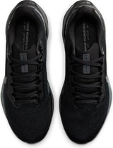 Nike Pegasus 41 Zapatillas de Running para Asfalto-Mujer, Shoe, Black/Black-Anthracite, 40.5 EU
