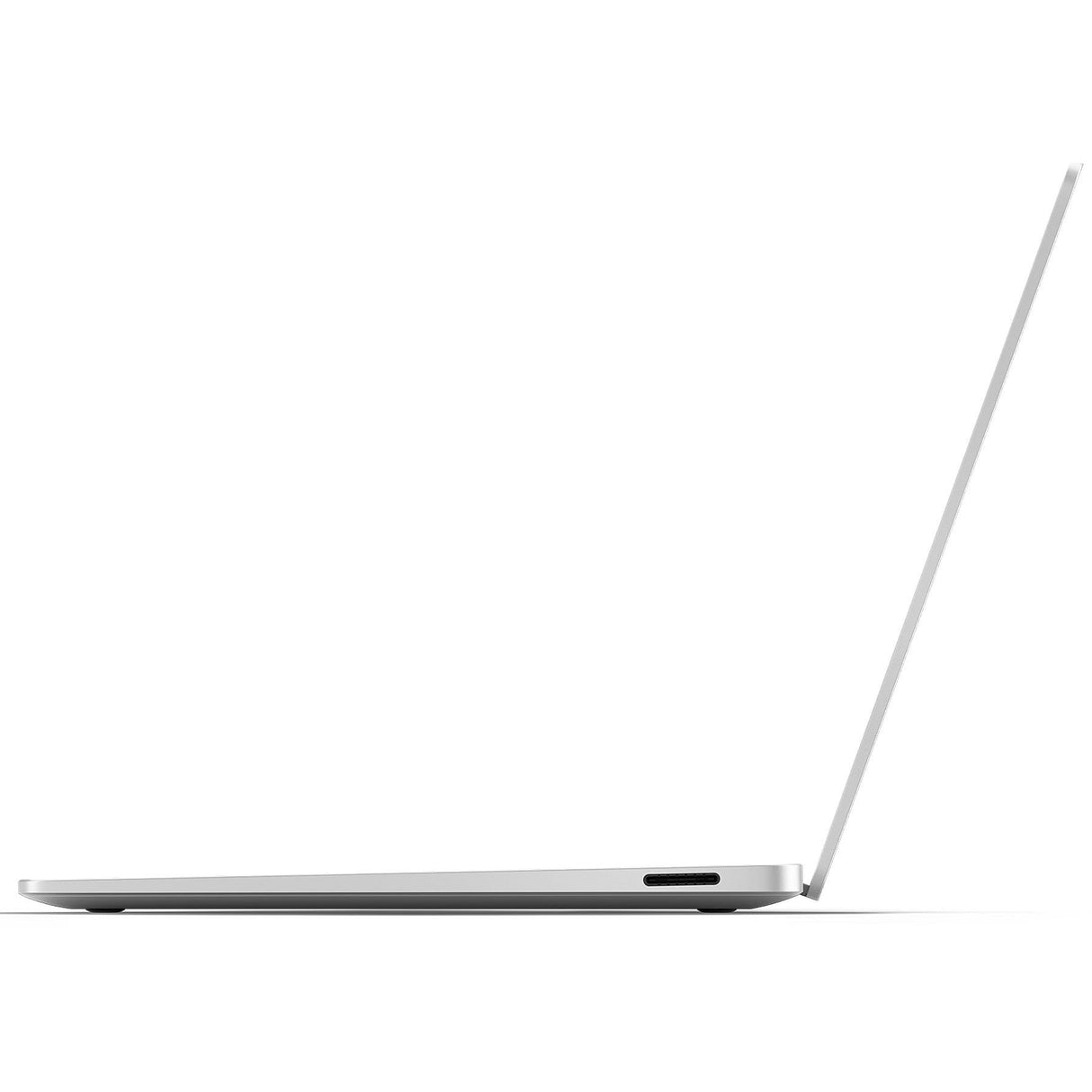 Microsoft Laptop ZGZ-00012 14" Qualcomm Snapdragon X Elite (X1E) 16 GB RAM 512 GB SSD - Marca EAN: 0196388278329