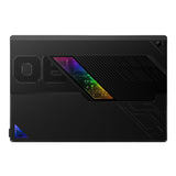 ASUS ROG Flow Z13 GZ302EA-RU087W - Ordenador Portátil Gaming de 13.4" WQXGA 180Hz (AMD Ryzen Al MAX+ 395, 32GB RAM, 1TB SSD, Radeon 8060S, Windows 11 Home) Negro - Teclado QWERTY español
