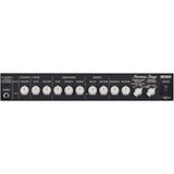 Amplificador de guitarra BOSS Nextone Stage — Amplificación de guitarra de nueva generación con Tube Logic
