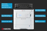 Kyocera Impresora Láser 1102Z13NL0