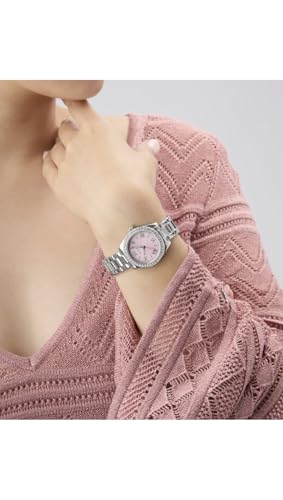 GUESS RELOGIO