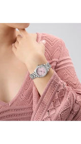 GUESS RELOGIO