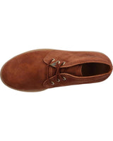 Panama Jack Bota Panamá, Barco Chukka Hombre, Leder, 44 EU